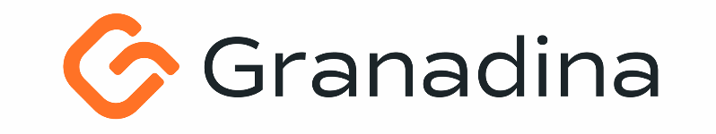 My Website